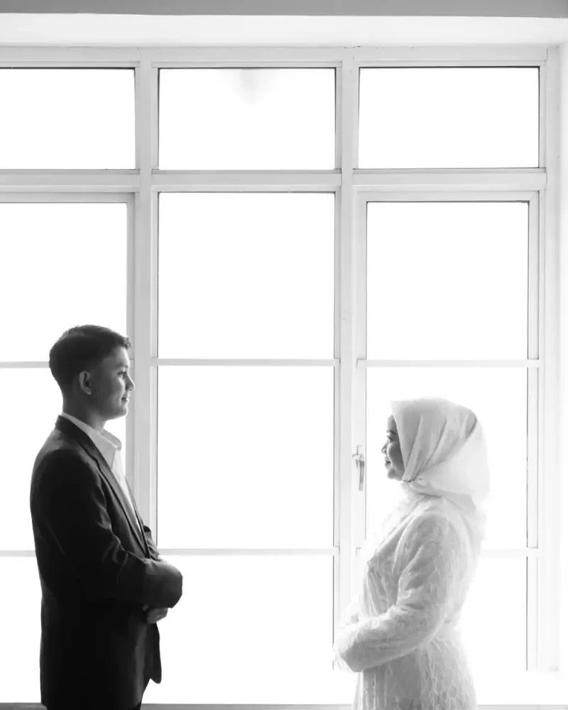 WhatsApp Image 2025-01-17 at 18.00.48 (2)