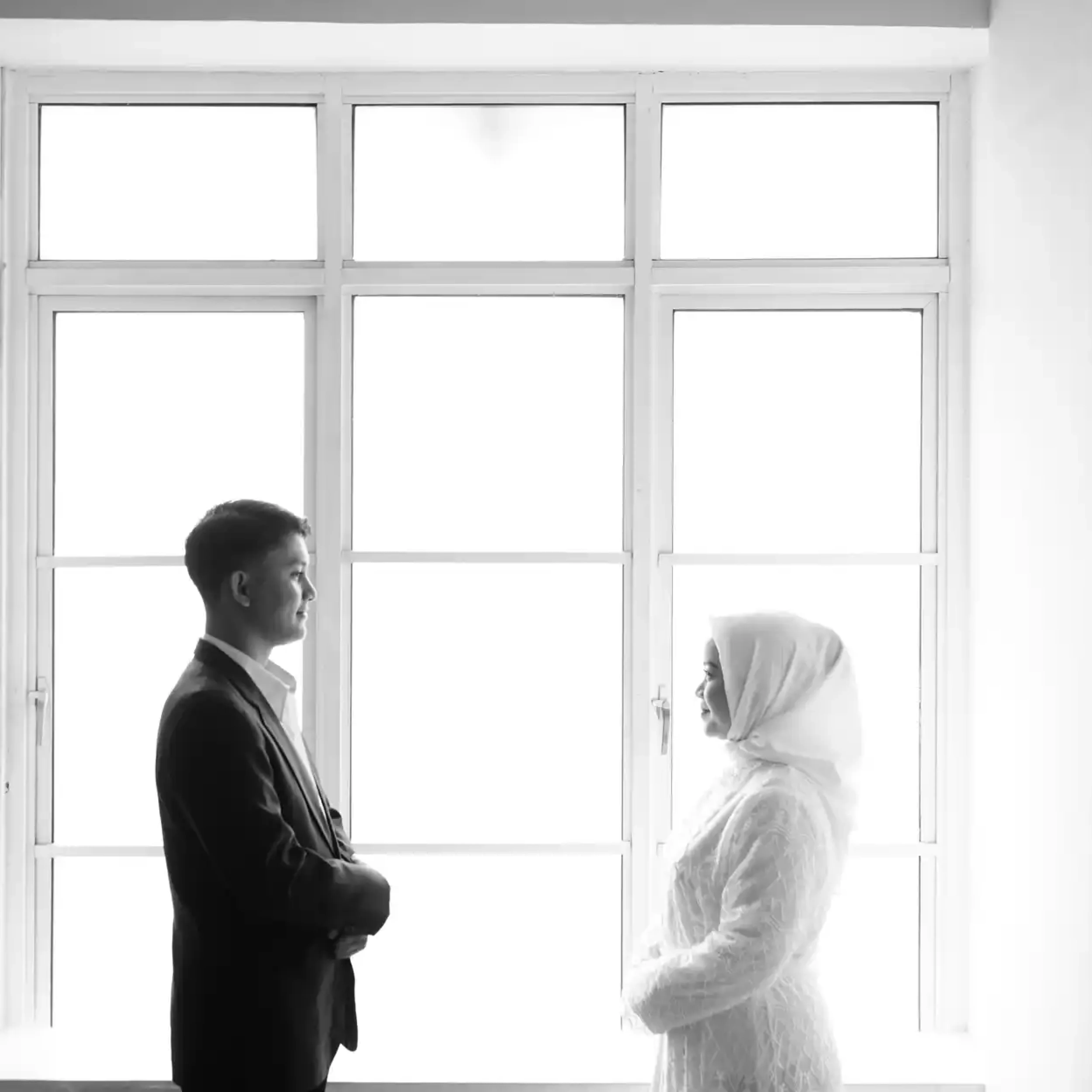 WhatsApp Image 2025-01-17 at 18.00.48 (2)