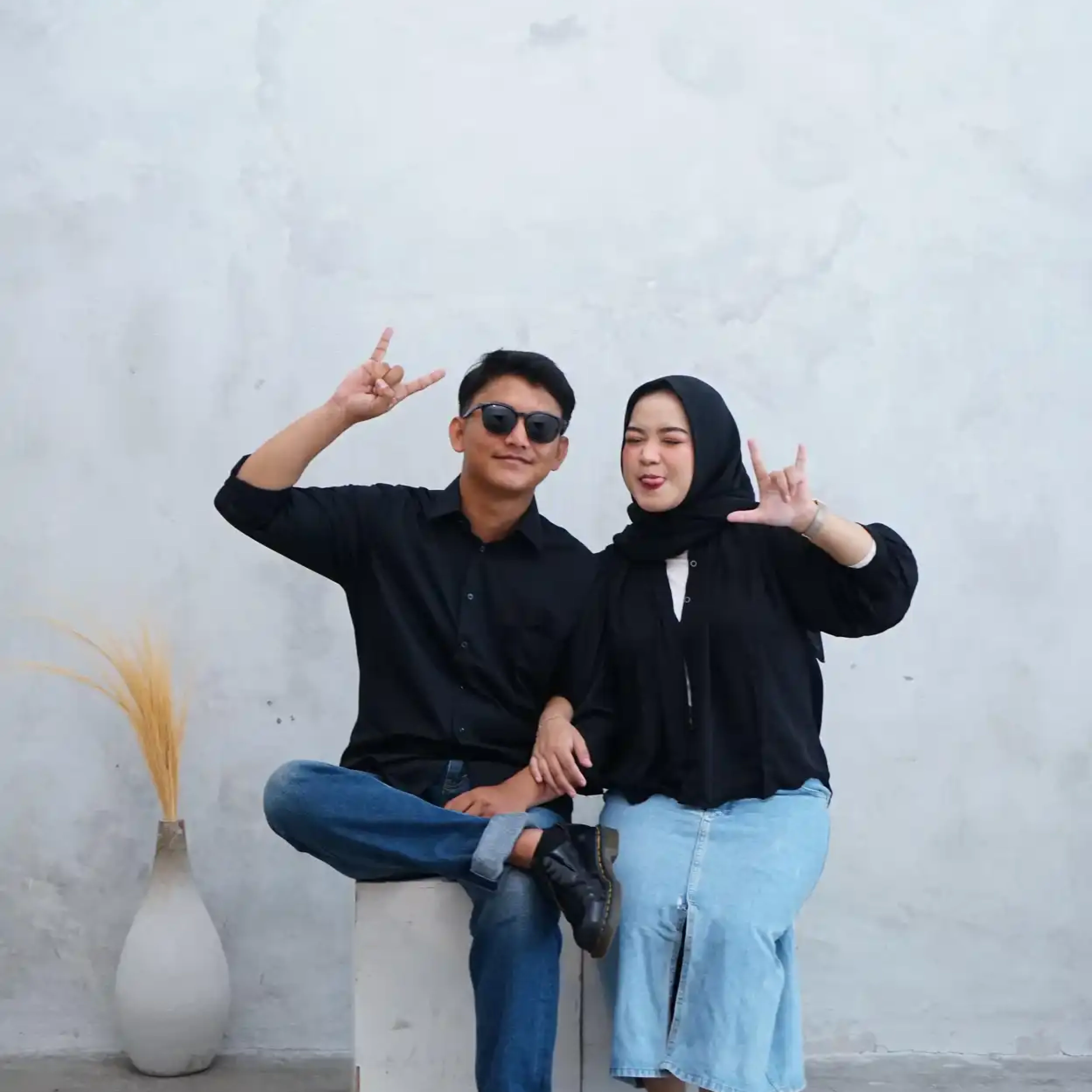 WhatsApp Image 2025-01-17 at 18.00.49 (1)