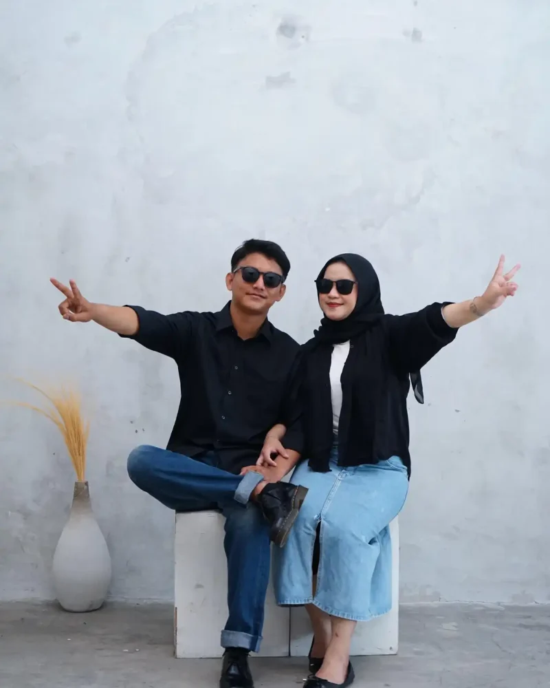 WhatsApp Image 2025-01-17 at 18.00.49 (2)