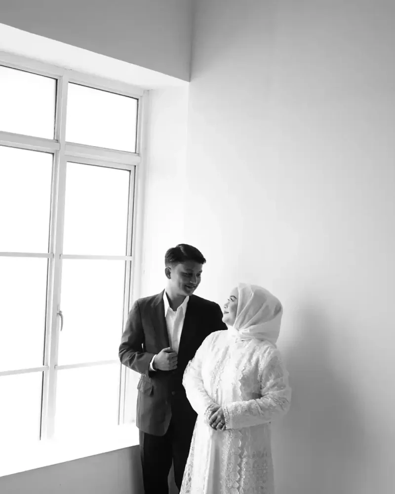 WhatsApp Image 2025-01-17 at 18.00.49