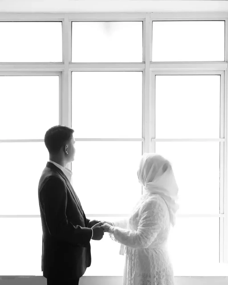 WhatsApp Image 2025-01-17 at 18.00.50 (1)