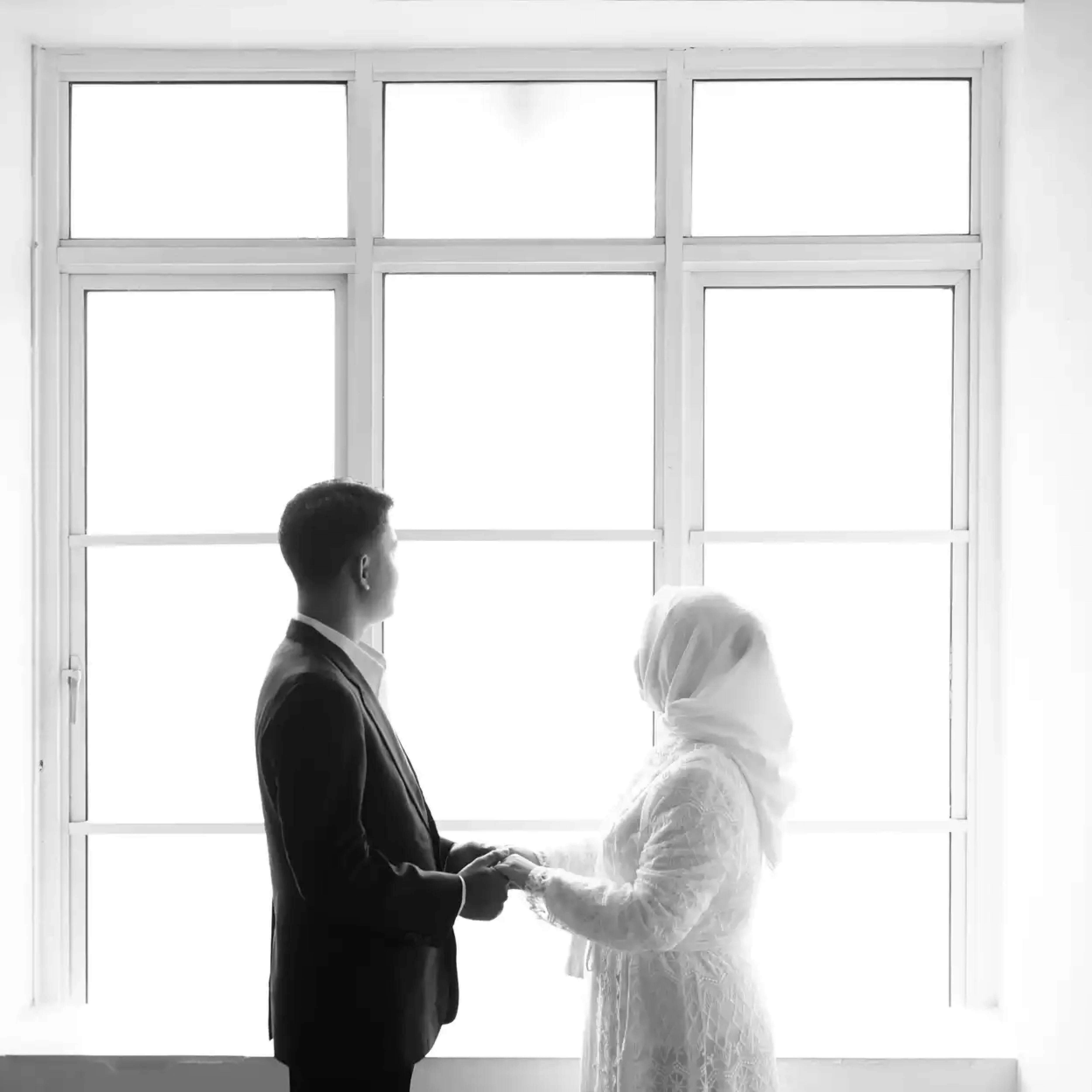 WhatsApp Image 2025-01-17 at 18.00.50 (1)