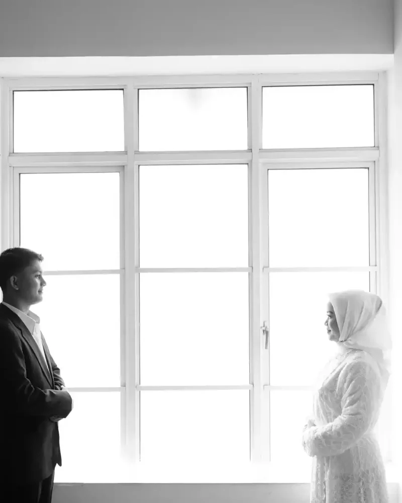 WhatsApp Image 2025-01-17 at 18.00.50 (2)