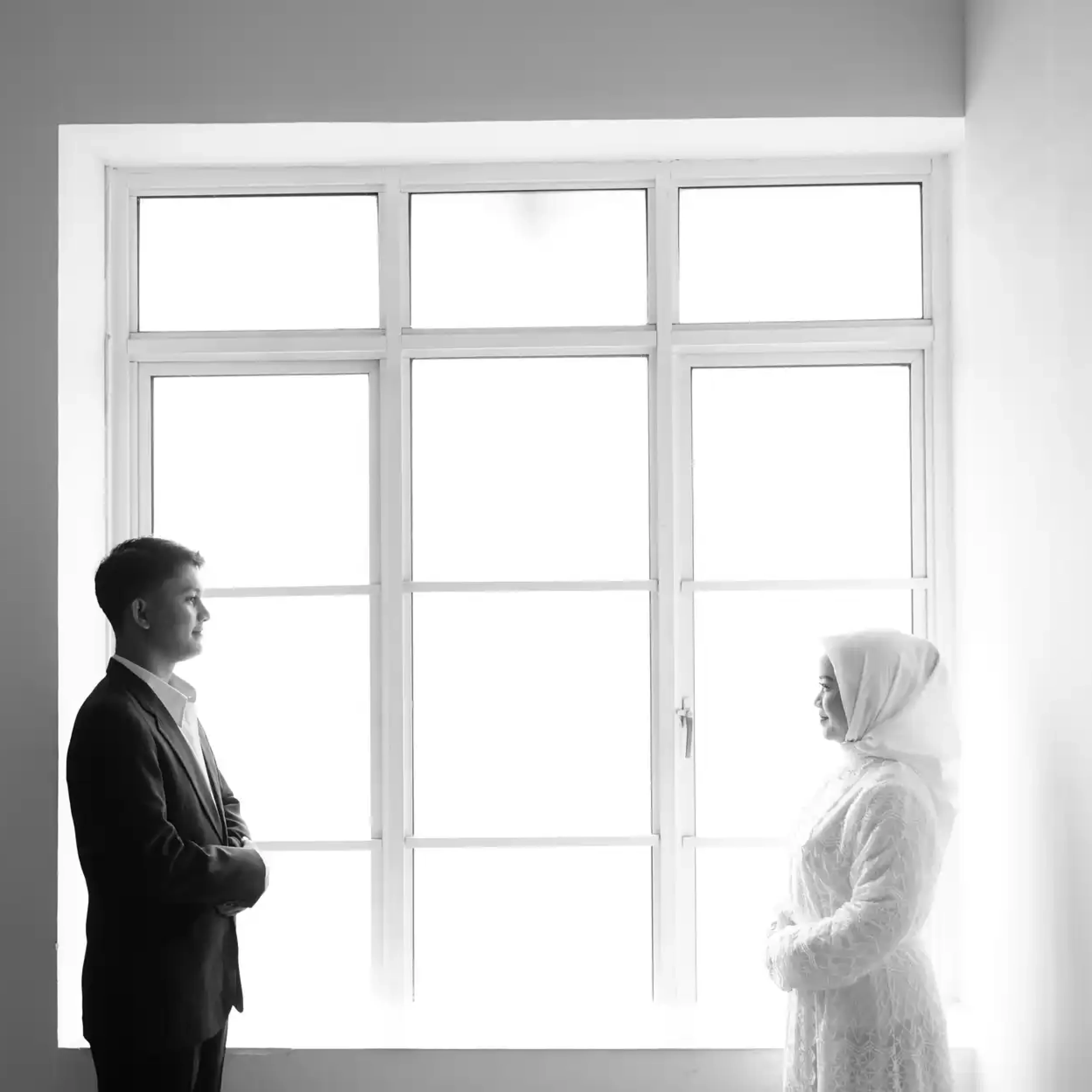 WhatsApp Image 2025-01-17 at 18.00.50 (2)