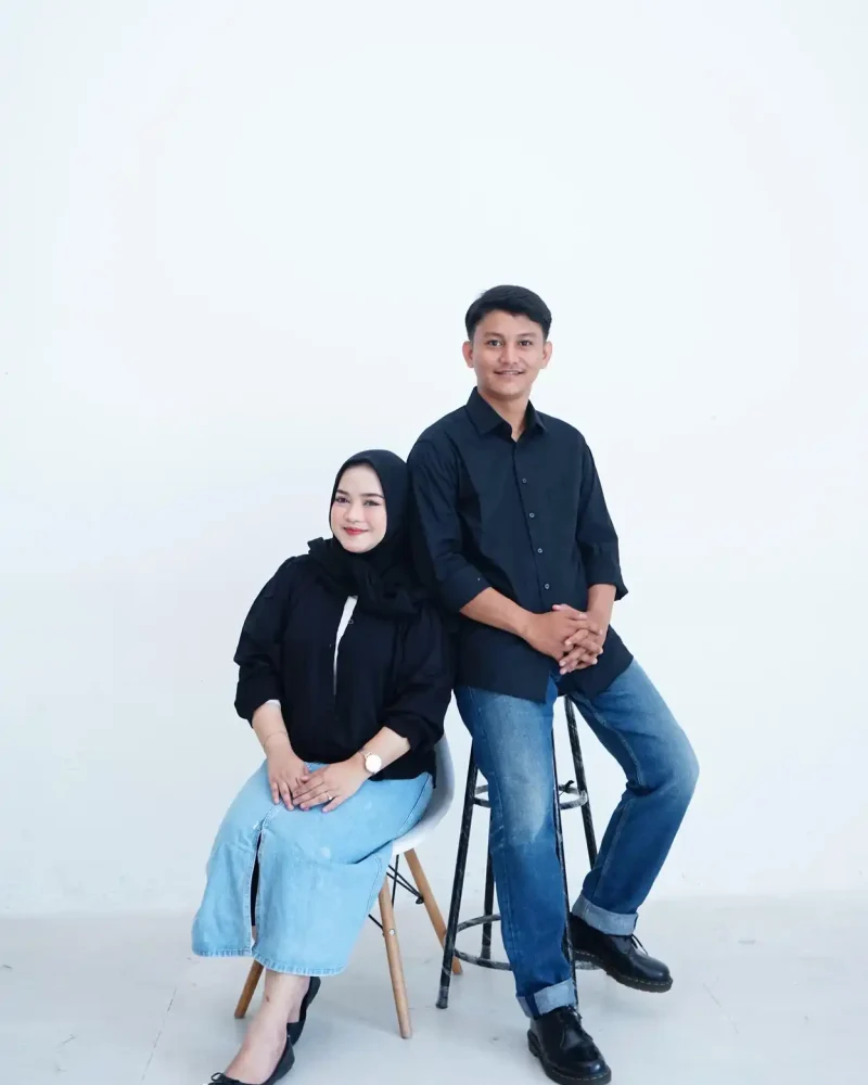 WhatsApp Image 2025-01-17 at 18.00.50 (3)