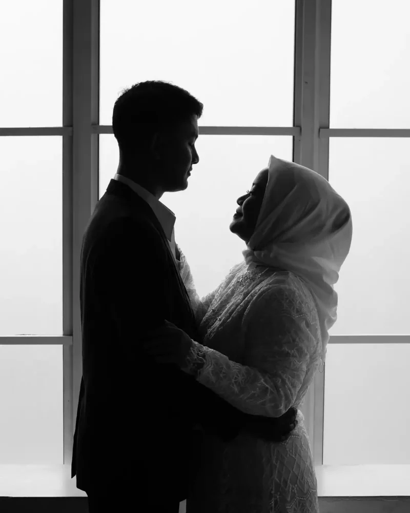 WhatsApp Image 2025-01-17 at 18.00.50