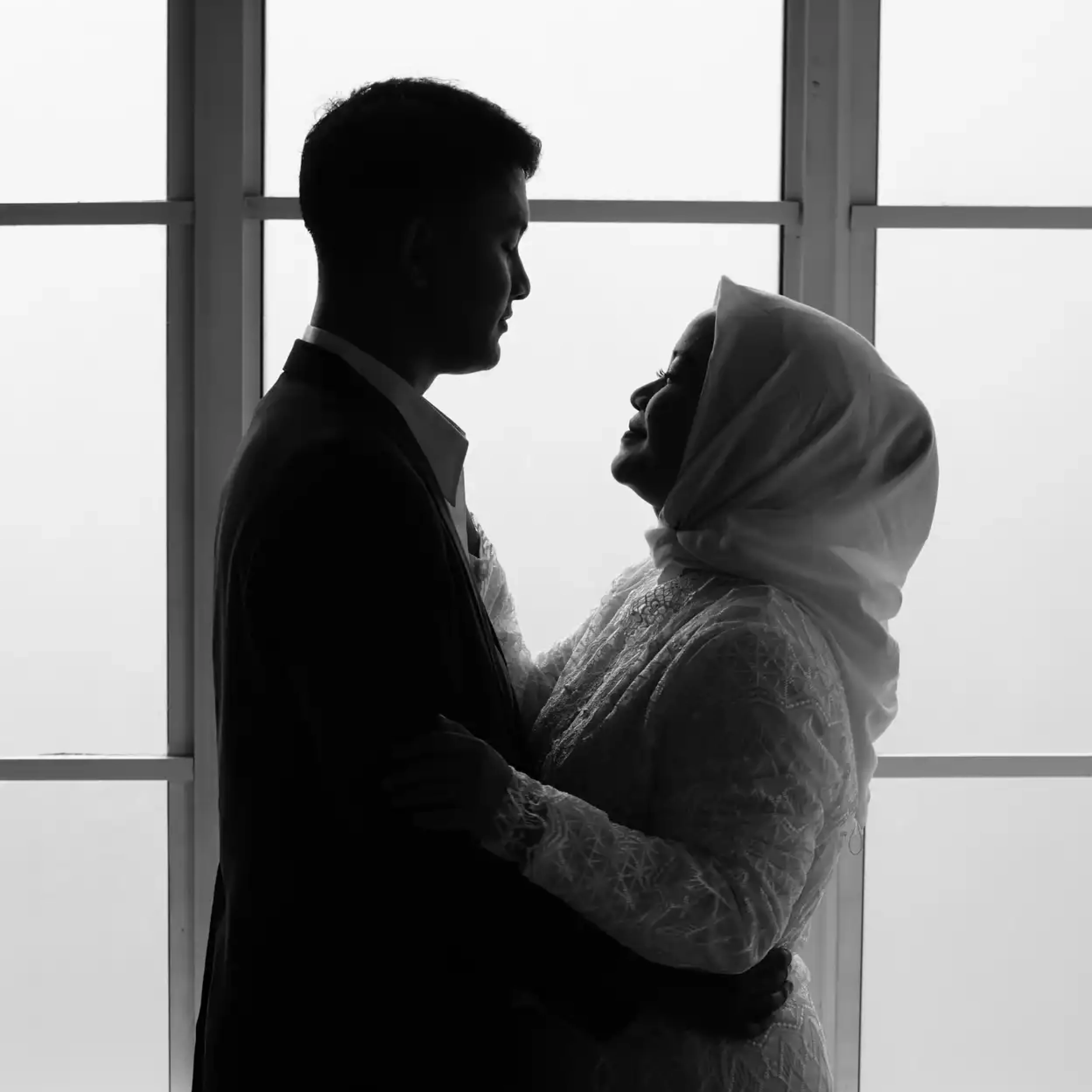 WhatsApp Image 2025-01-17 at 18.00.50