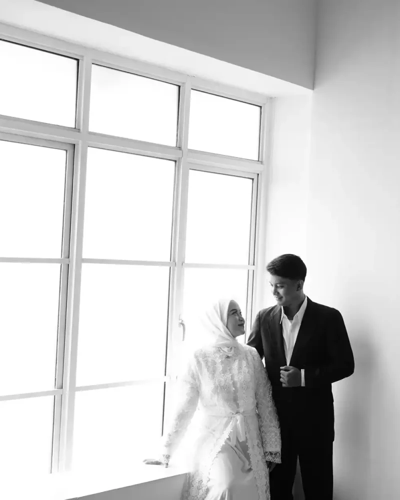 WhatsApp Image 2025-01-17 at 18.00.51