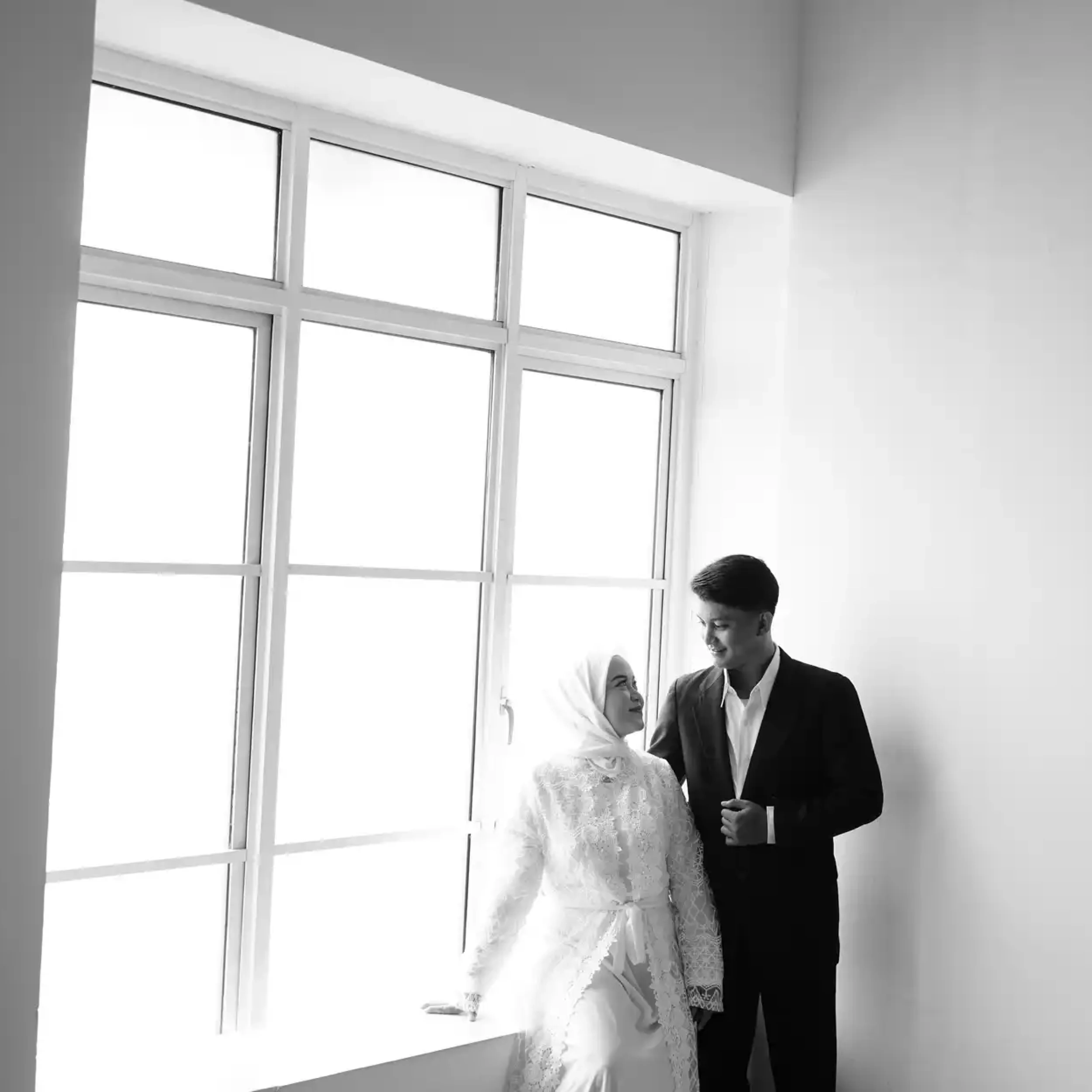 WhatsApp Image 2025-01-17 at 18.00.51