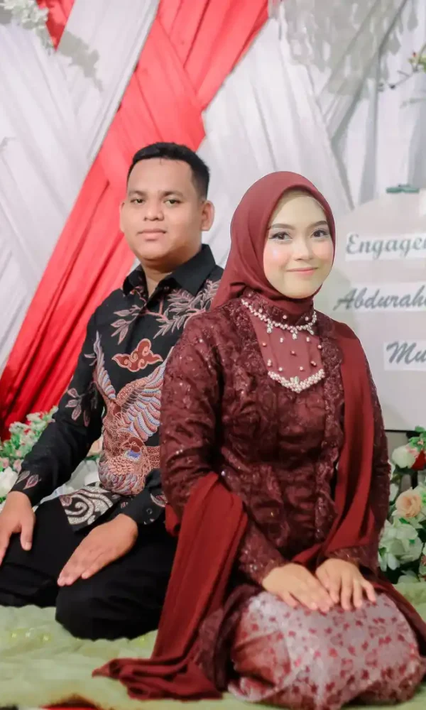 WhatsApp Image 2025-01-17 at 7.26.00 PM (1)