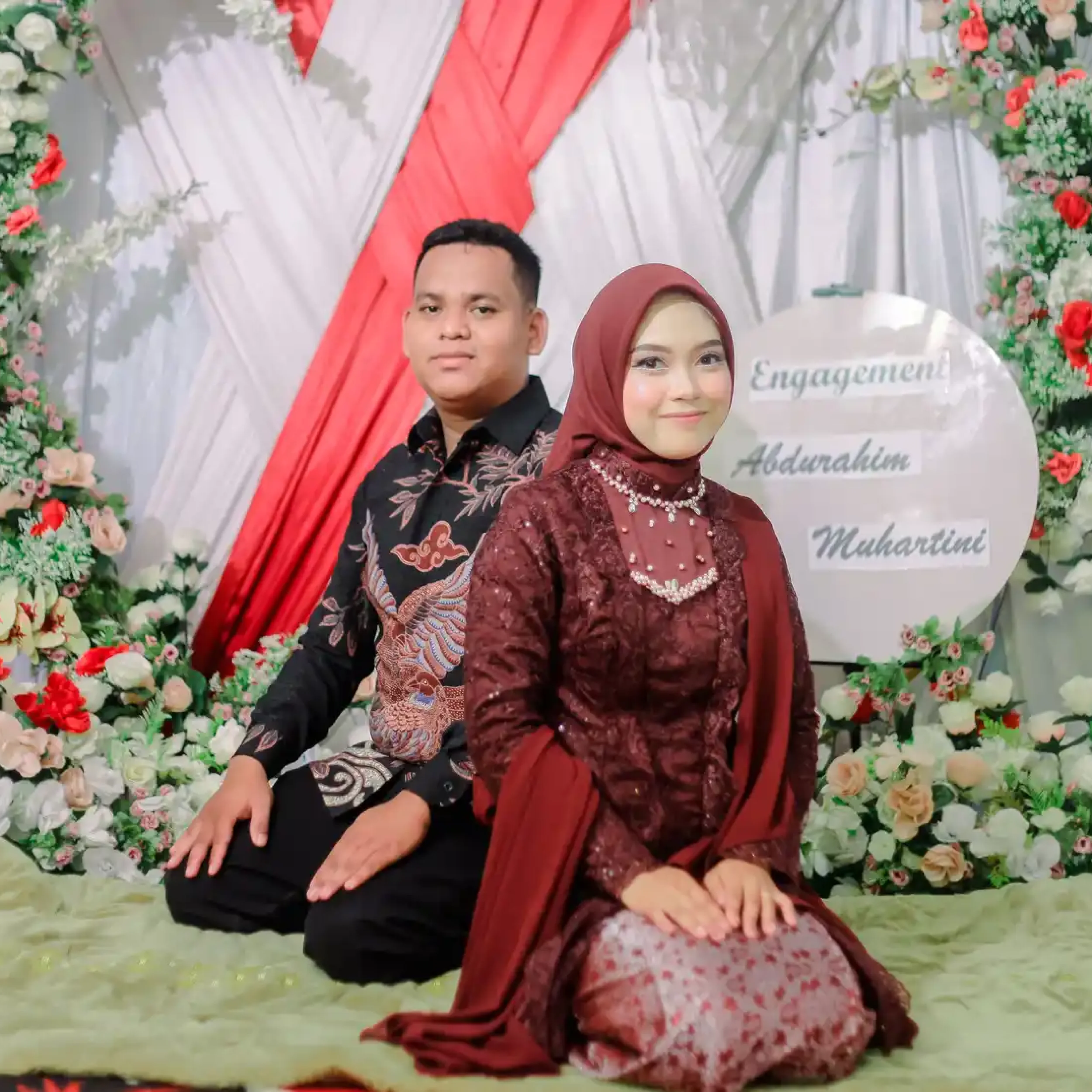 WhatsApp Image 2025-01-17 at 7.26.00 PM (1)