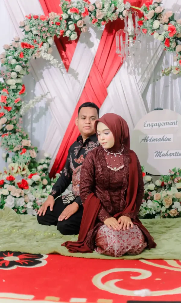 WhatsApp Image 2025-01-17 at 7.26.00 PM (2)