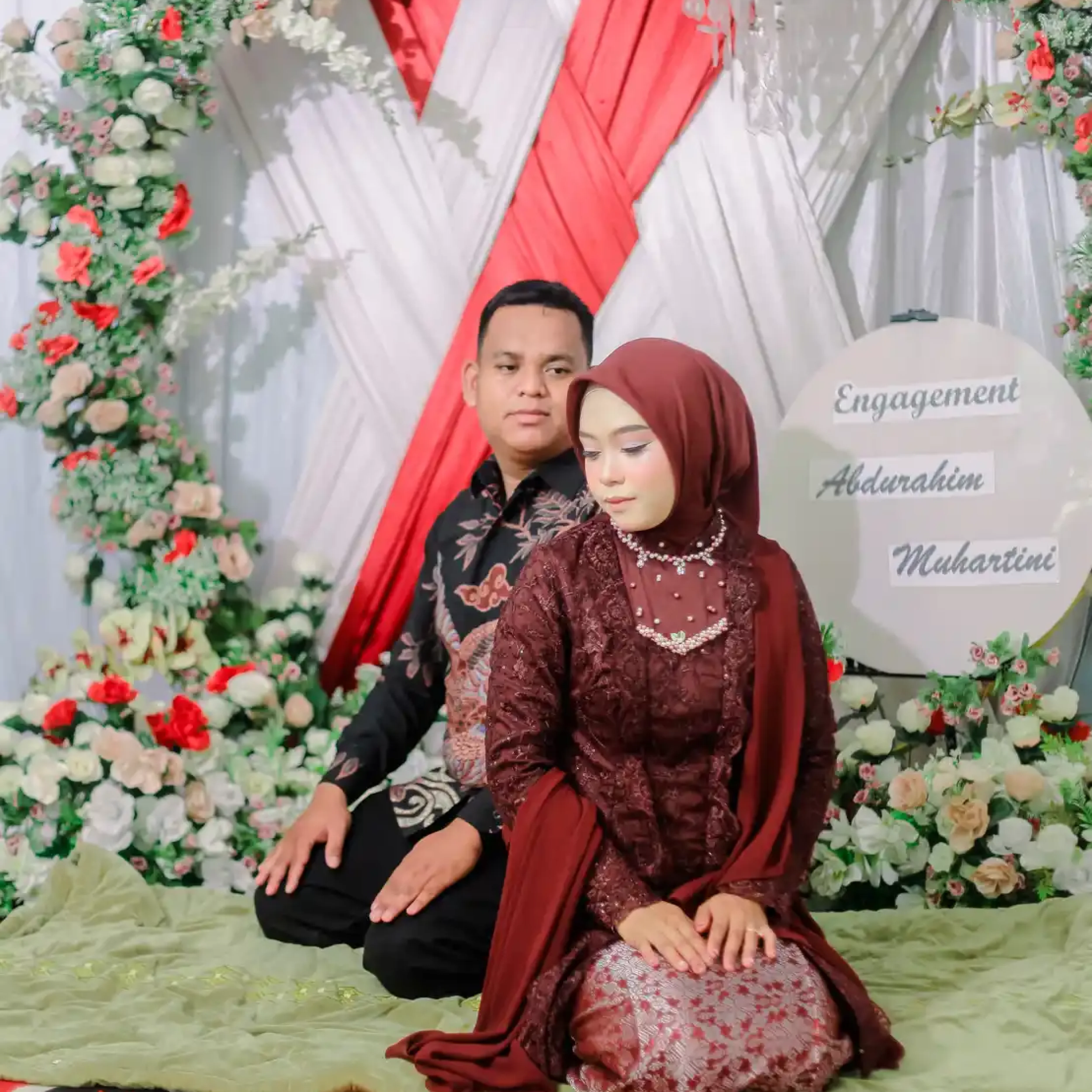 WhatsApp Image 2025-01-17 at 7.26.00 PM (2)