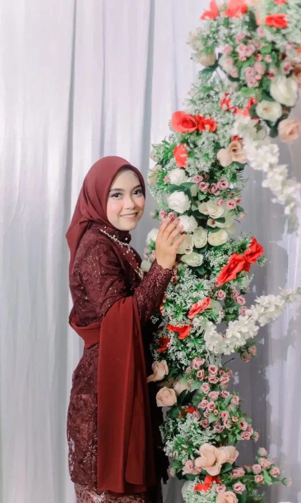 WhatsApp Image 2025-01-17 at 7.26.00 PM