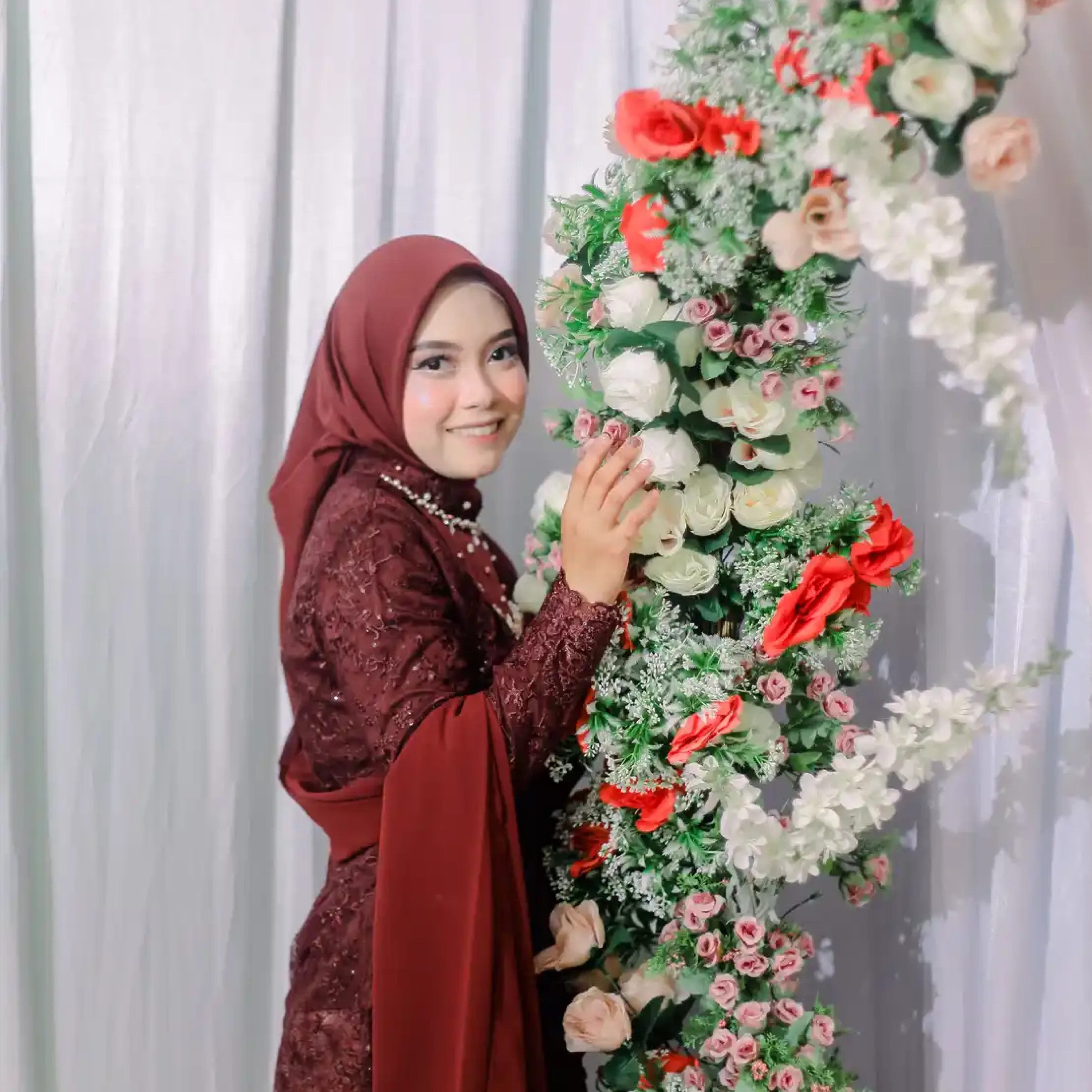 WhatsApp Image 2025-01-17 at 7.26.00 PM