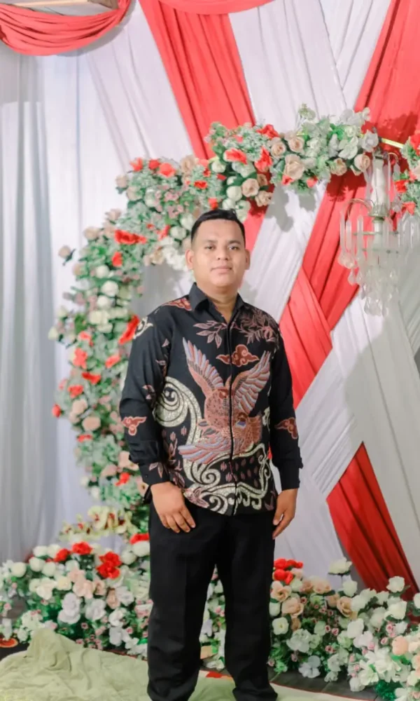 WhatsApp Image 2025-01-17 at 7.26.01 PM (1)