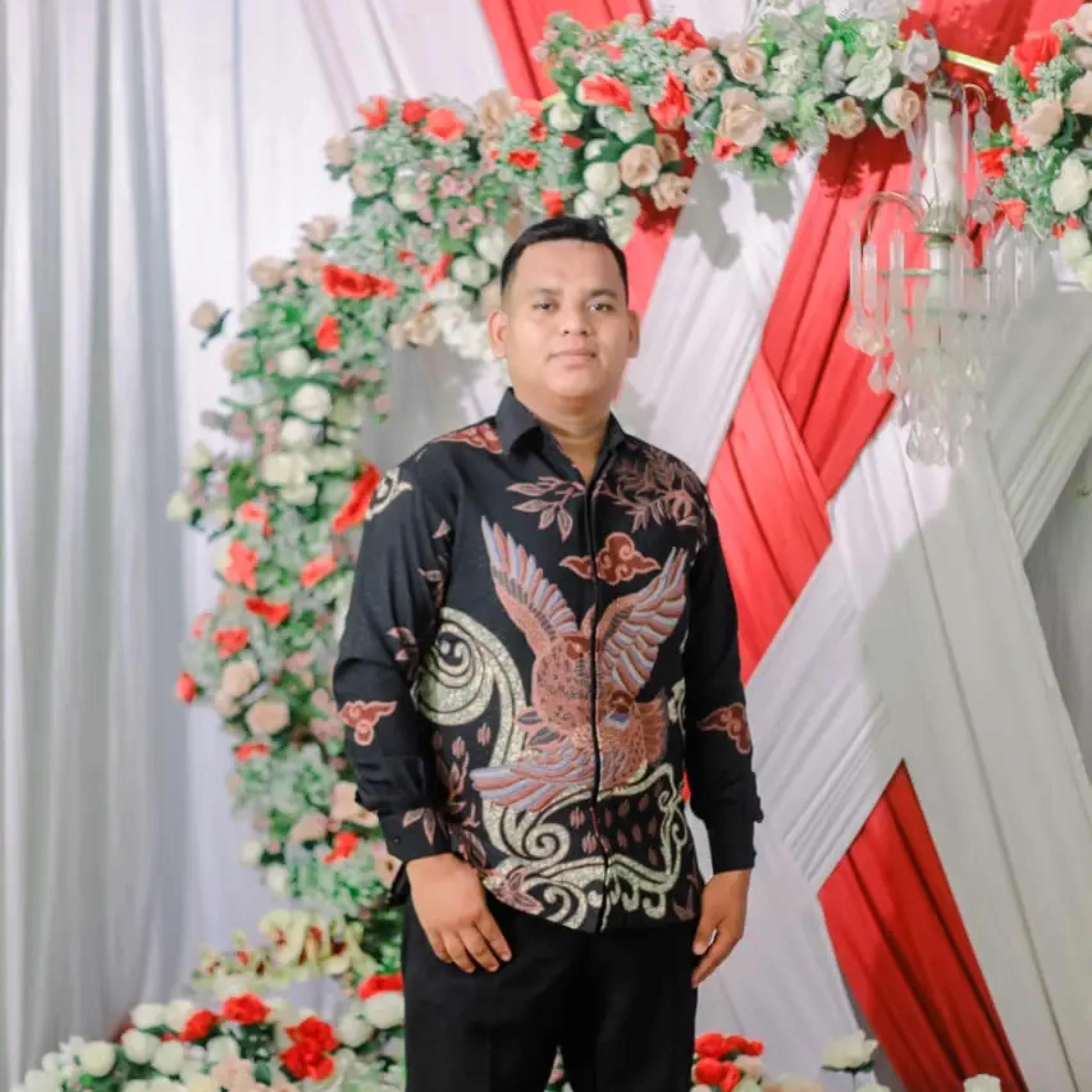 WhatsApp Image 2025-01-17 at 7.26.01 PM (1)