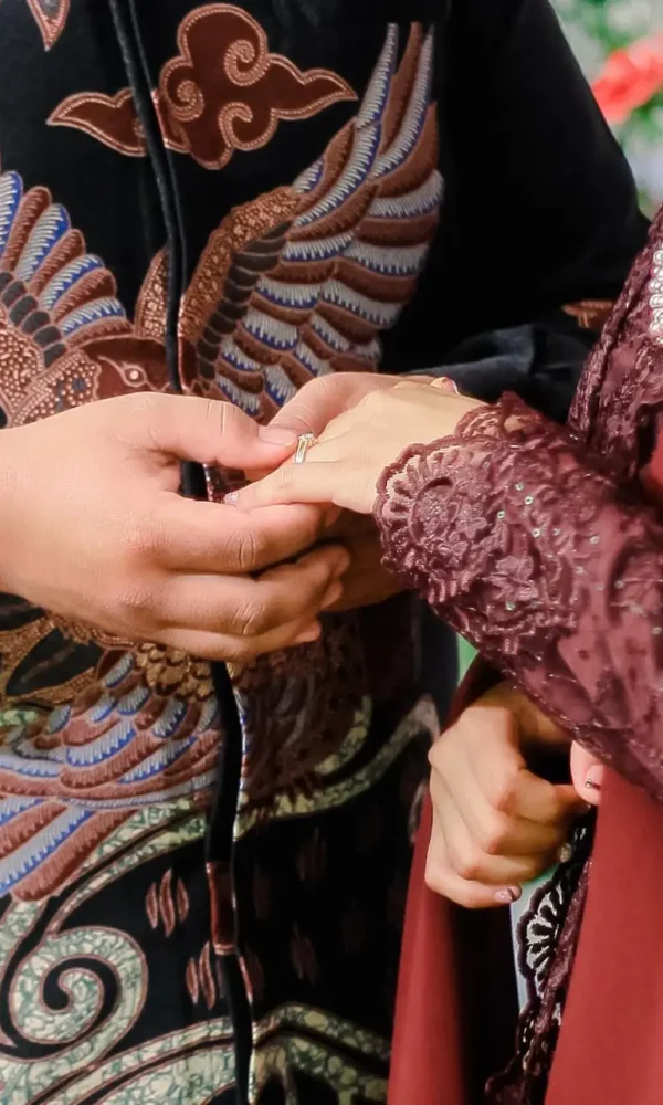 WhatsApp Image 2025-01-17 at 7.26.01 PM