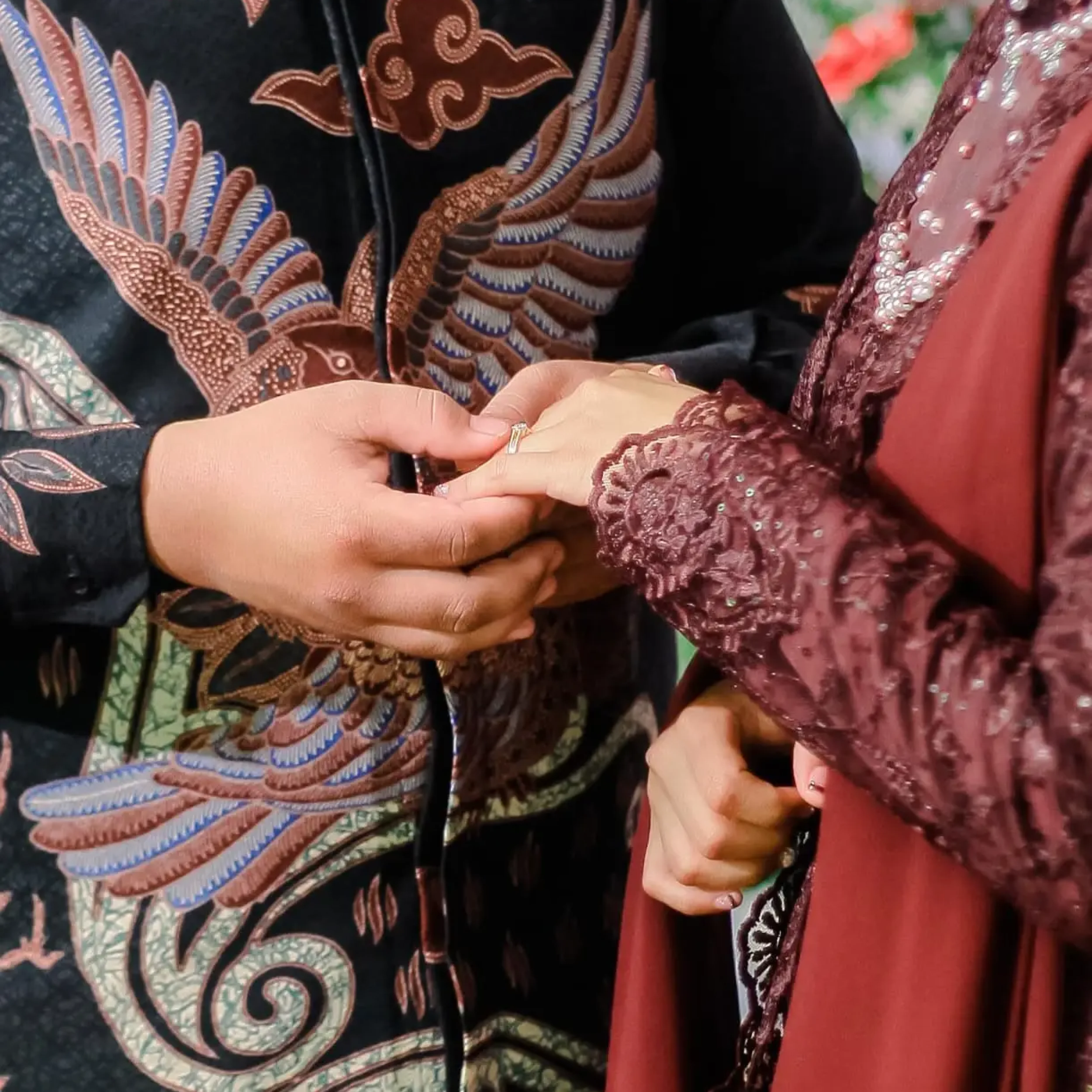 WhatsApp Image 2025-01-17 at 7.26.01 PM