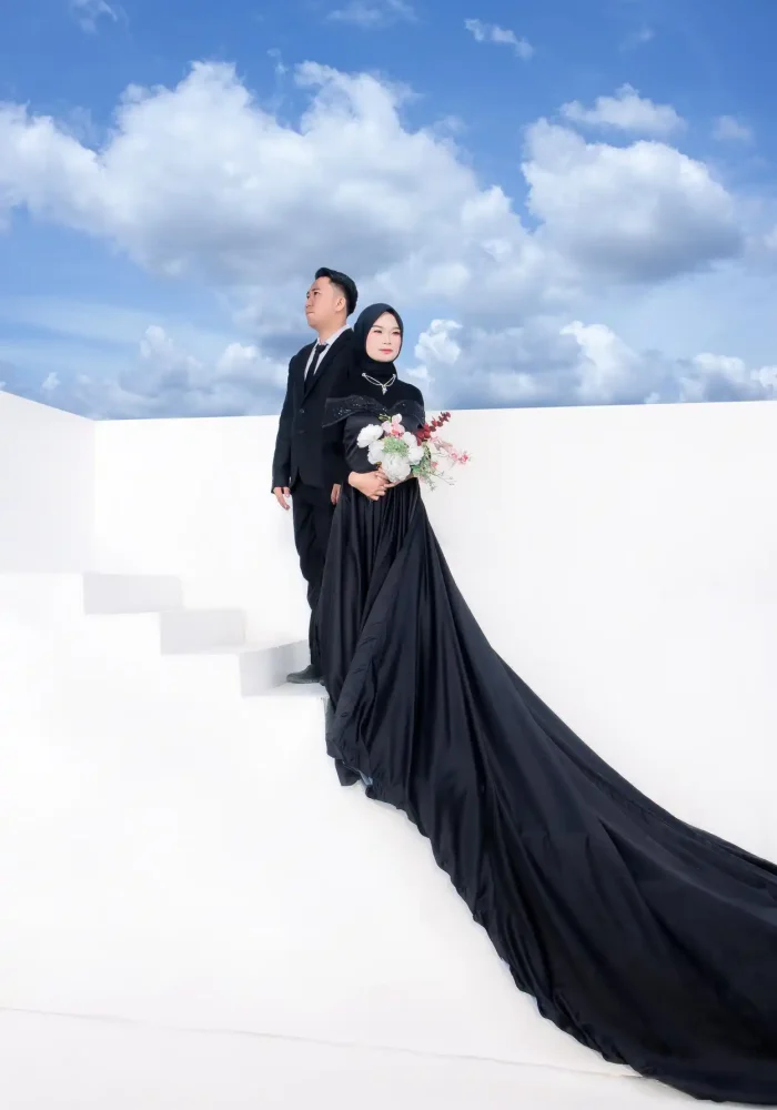 WhatsApp Image 2025-01-18 at 12.45.01 PM (1)