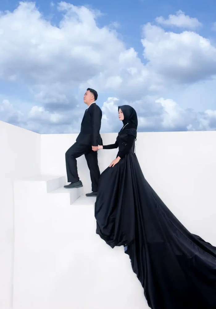 WhatsApp Image 2025-01-18 at 12.45.02 PM (1)