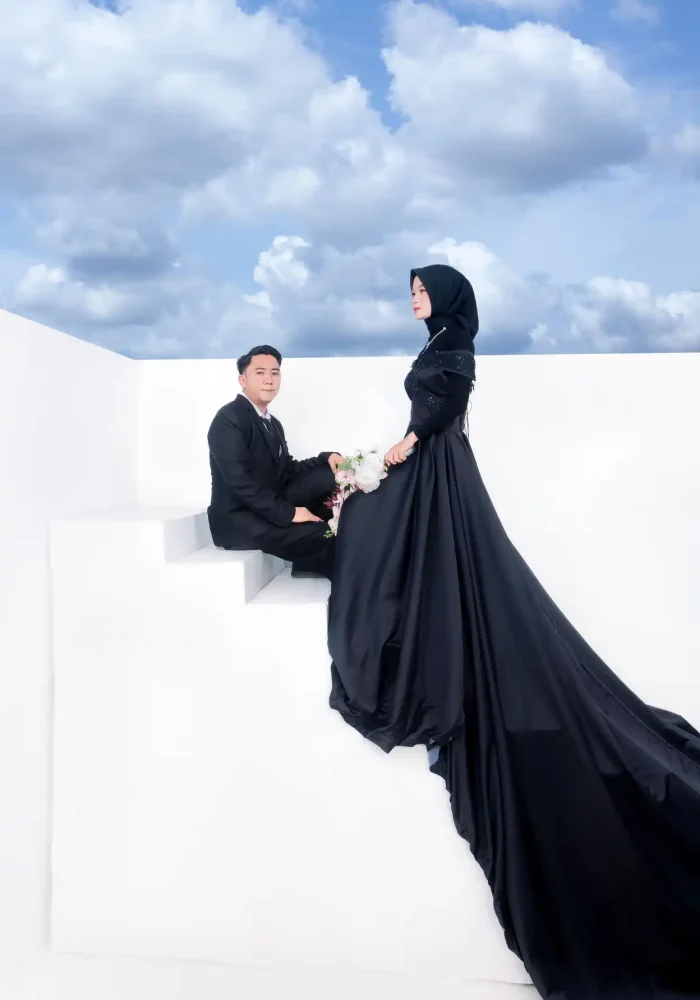 WhatsApp Image 2025-01-18 at 12.45.02 PM (2)