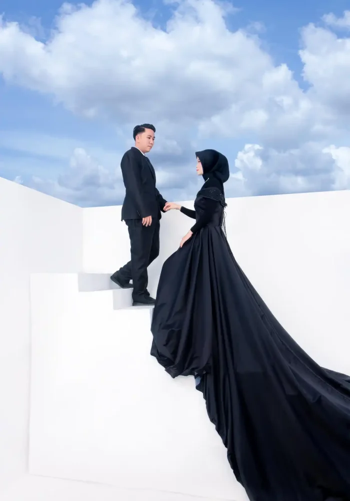 WhatsApp Image 2025-01-18 at 12.45.02 PM