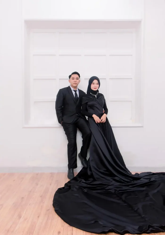 WhatsApp Image 2025-01-18 at 12.45.03 PM