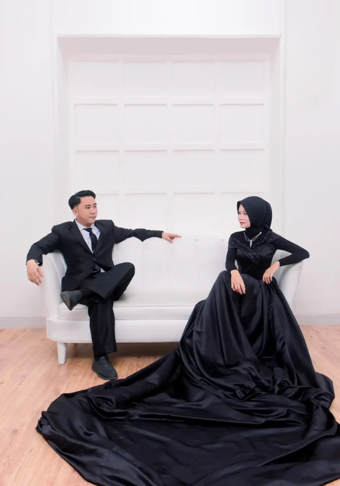 WhatsApp Image 2025-01-18 at 12.45.04 PM