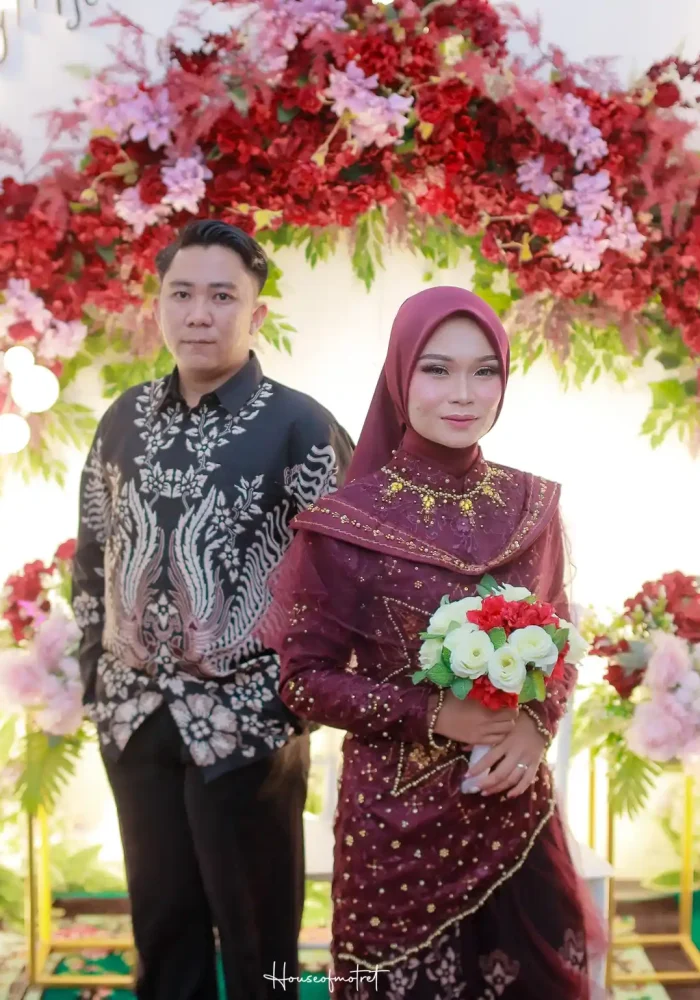 WhatsApp Image 2025-01-18 at 12.47.08 PM