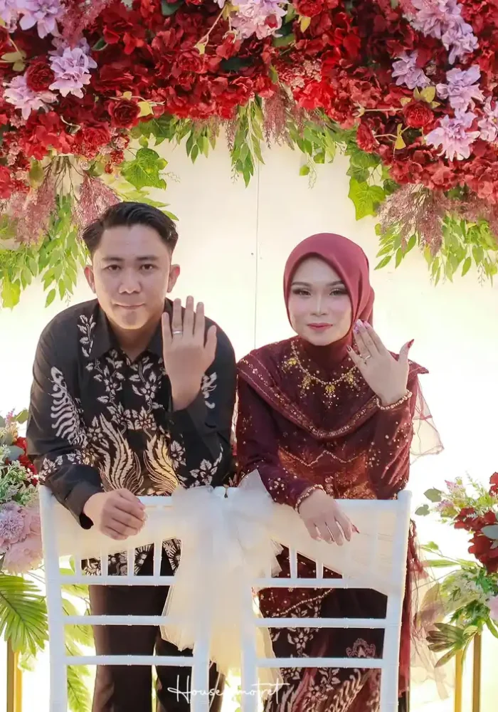 WhatsApp Image 2025-01-18 at 12.47.49 PM