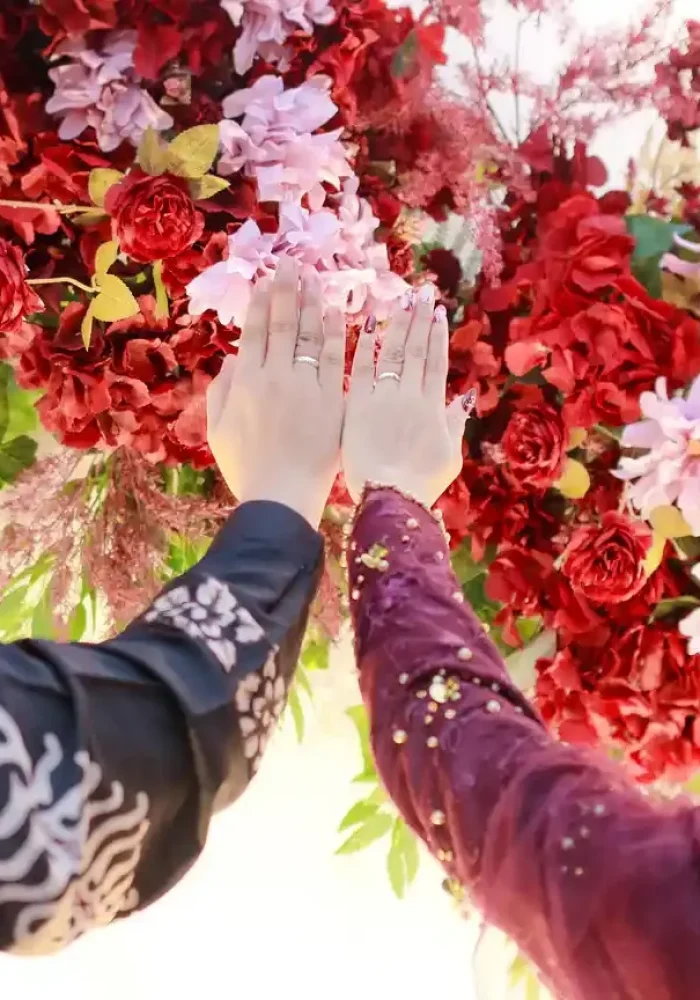 WhatsApp Image 2025-01-18 at 12.47.50 PM