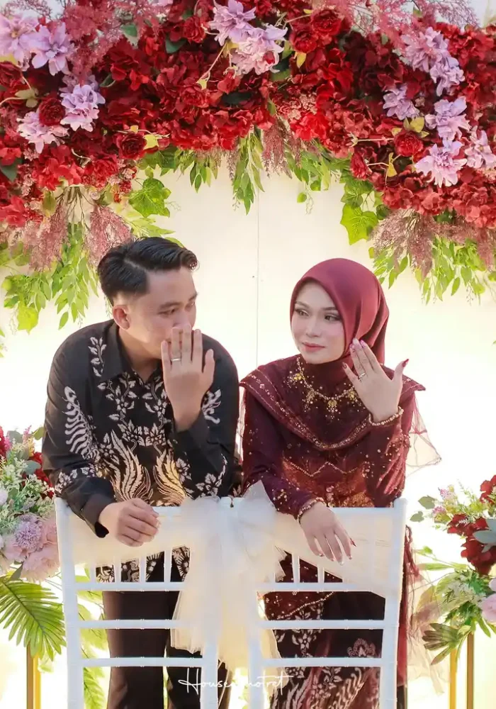 WhatsApp Image 2025-01-18 at 12.47.51 PM (1)