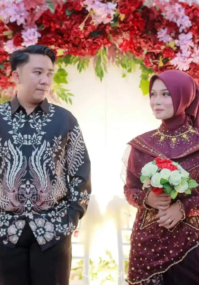 WhatsApp Image 2025-01-18 at 12.47.51 PM