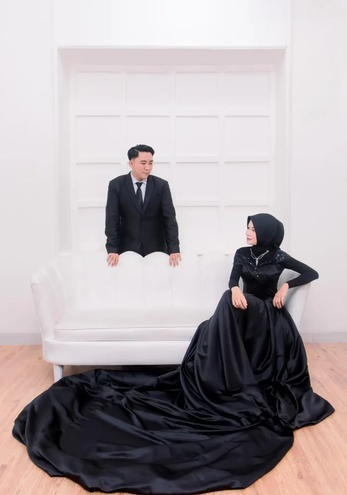 WhatsApp Image 2025-01-18 at 12.48.50 PM