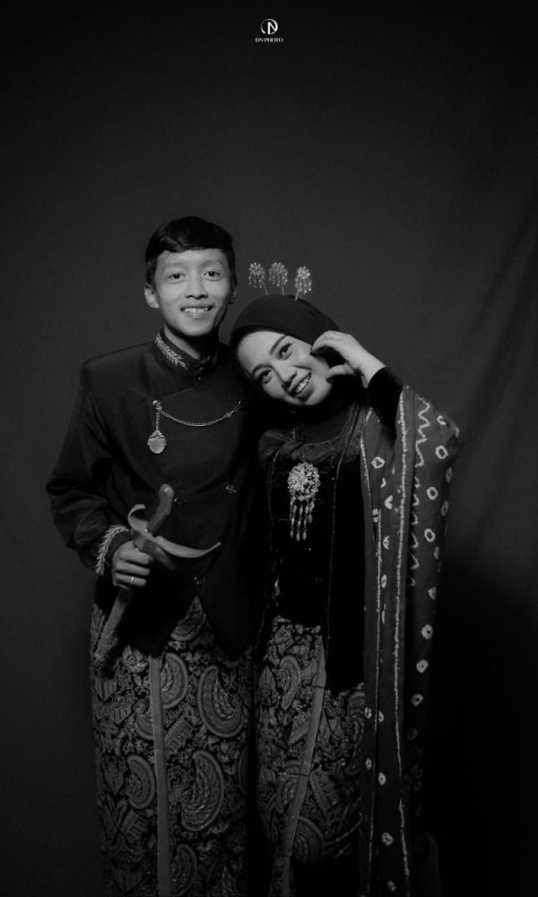 WhatsApp Image 2025-01-18 at 7.47.06 PM (1)