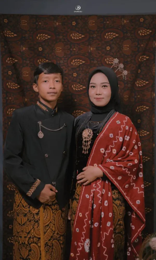 WhatsApp Image 2025-01-18 at 7.47.06 PM (2)