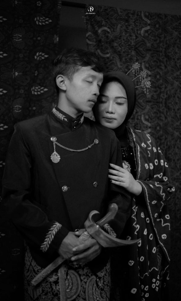 WhatsApp Image 2025-01-18 at 7.47.06 PM (3)