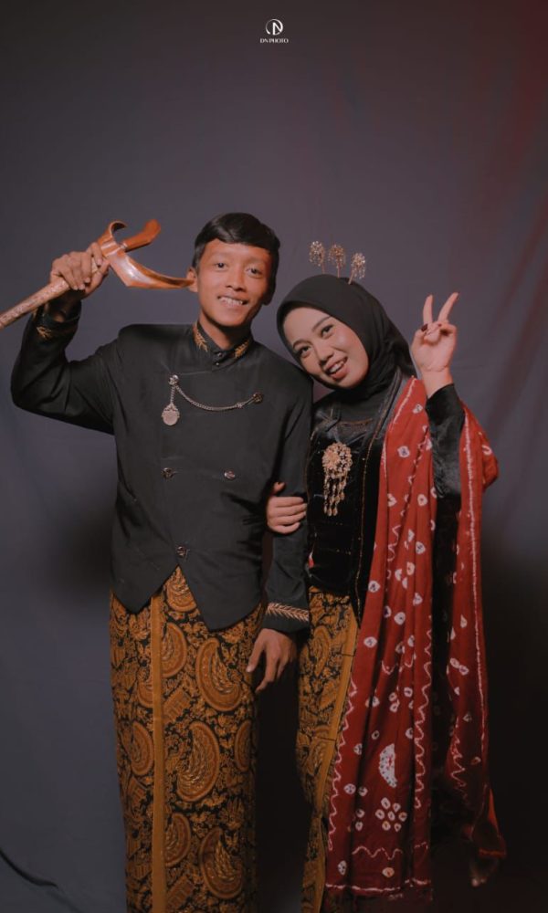 WhatsApp Image 2025-01-18 at 7.47.06 PM