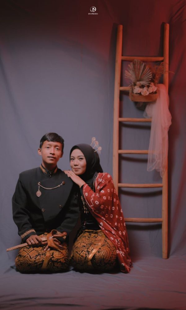 WhatsApp Image 2025-01-18 at 7.47.07 PM copy