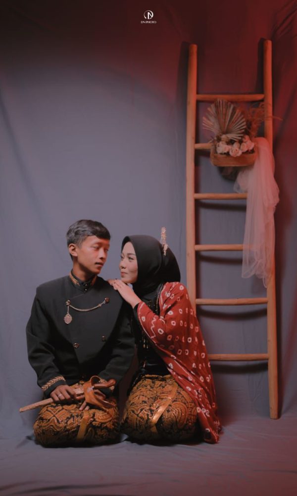 WhatsApp Image 2025-01-18 at 7.47.07 PM