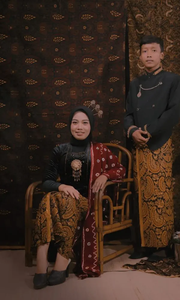 WhatsApp Image 2025-01-18 at 7.47.08 PM (1)