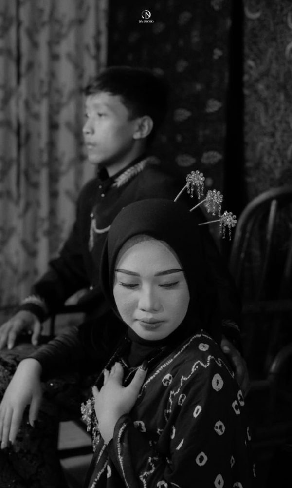 WhatsApp Image 2025-01-18 at 7.47.08 PM (2)