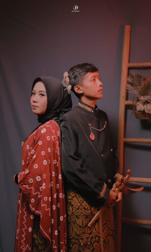 WhatsApp Image 2025-01-18 at 7.47.08 PM