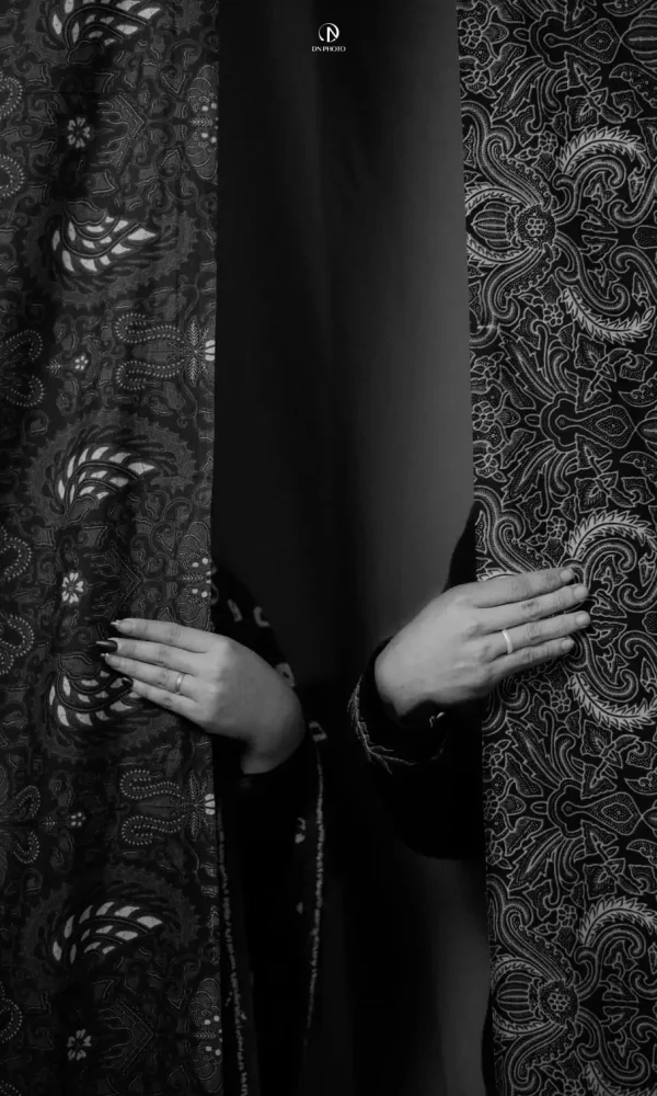 WhatsApp Image 2025-01-18 at 7.47.09 PM (1)