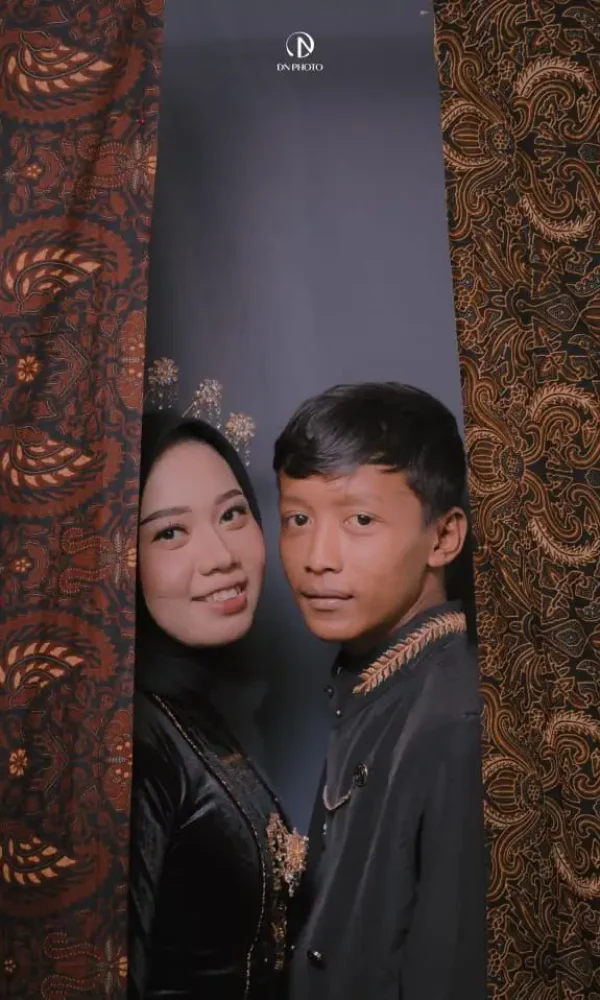 WhatsApp Image 2025-01-18 at 7.47.09 PM (2)