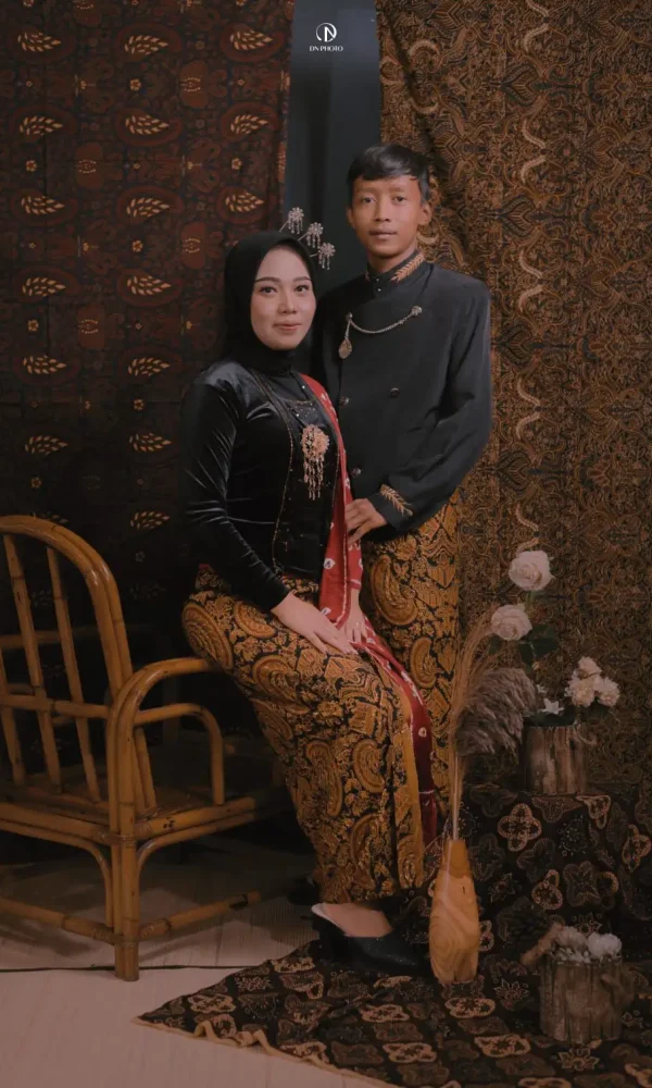 WhatsApp Image 2025-01-18 at 7.47.09 PM (3)