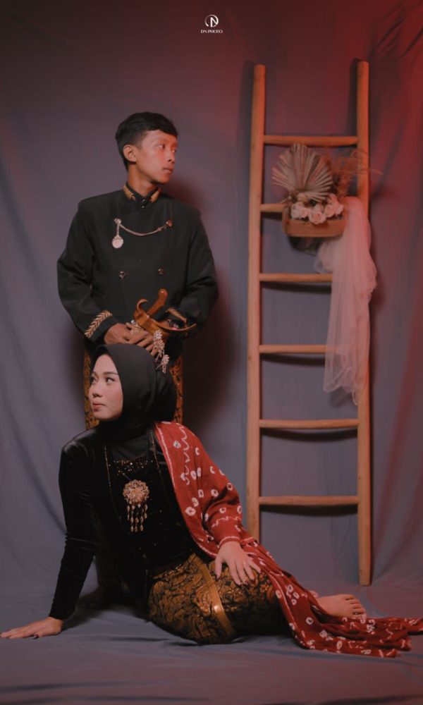 WhatsApp Image 2025-01-18 at 7.47.09 PM