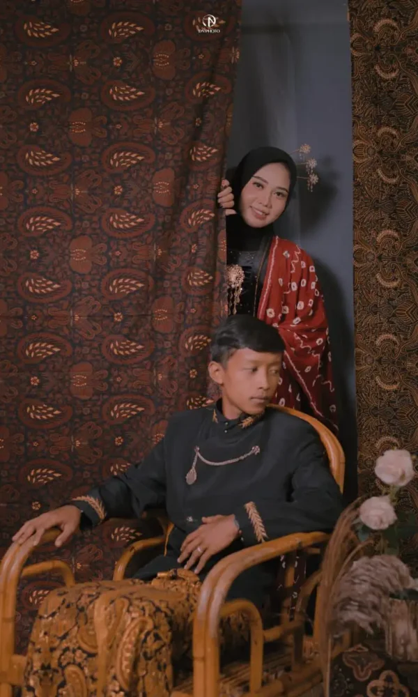 WhatsApp Image 2025-01-18 at 7.47.10 PM (1)